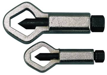 mutripurustajate komplekt TengTools NS02