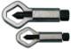 mutripurustajate komplekt TengTools NS02