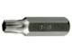 otsak TX27 x 40mm