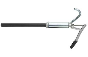 vaadipump Pressol 13012