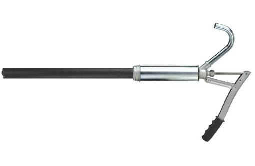 vaadipump Pressol 13012
