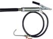 vaadipump Pressol 13012