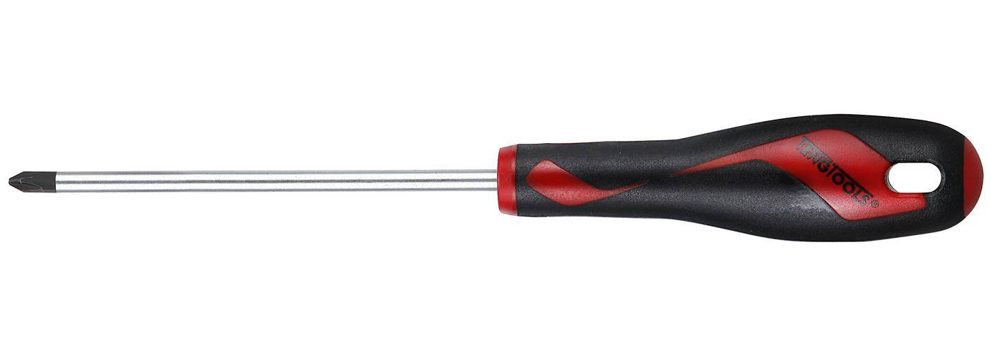 kruvits PH0 X 75 MD940N TengTools