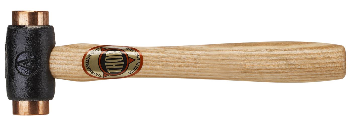vaskhaamer 450g Thor Hammer 308/A
