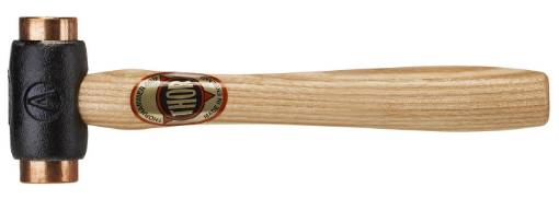 vaskhaamer 450g Thor Hammer 308/A