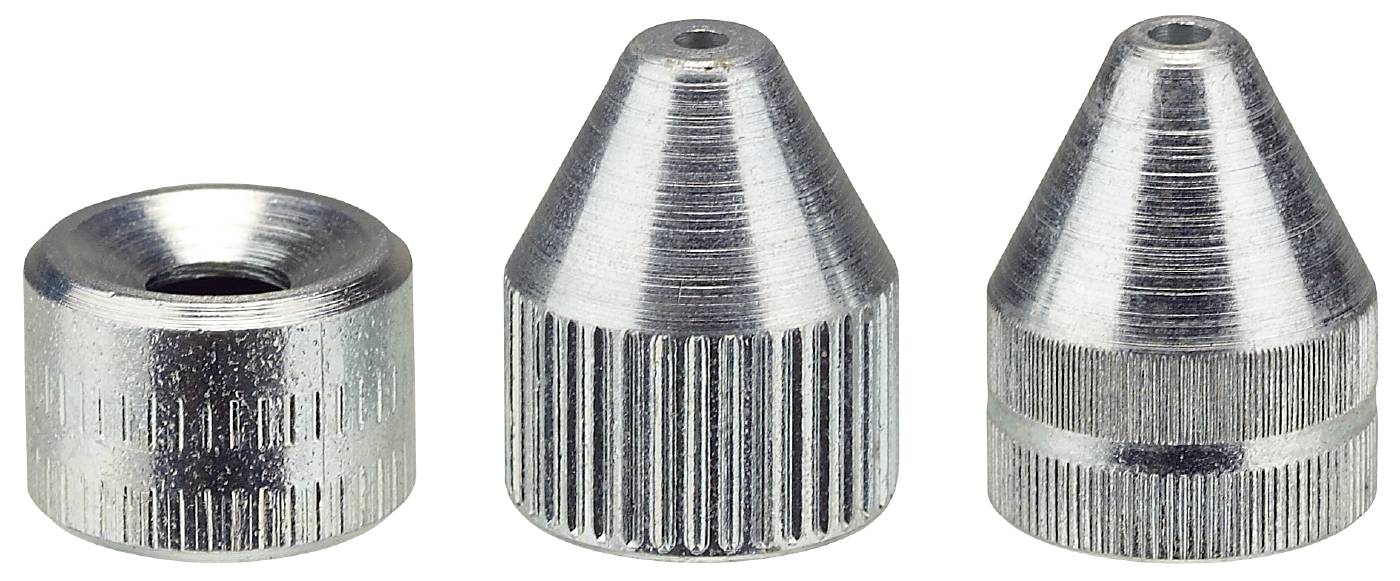 lehtriotsak 12002