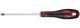 kruvits PH2x400 Teng Tools