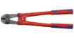 poldilõikur 71 72 760 Knipex