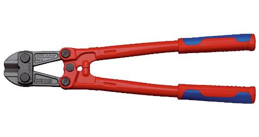 poldilõikur 71 72 760 Knipex