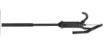 vaadipump 19L 13003002 Pressol