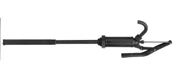 vaadipump 19L 13003002 Pressol