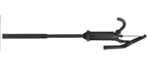 vaadipump 19L 13003002 Pressol