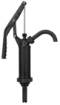 vaadipump 19L 13003002 Pressol