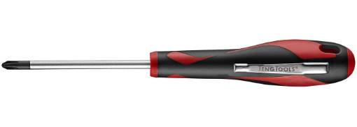 kruvits PH1 x 50mm MDMC715N TengTools