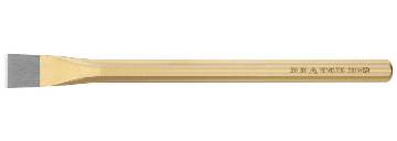 MASON CHISEL 300 MM