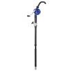 tünnipump 30L/MIN 13055