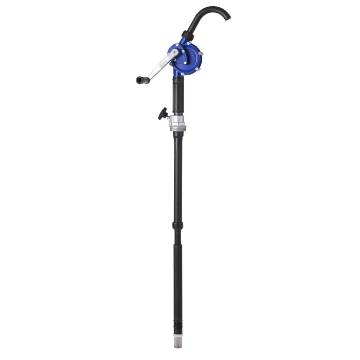 tünnipump 30L/MIN 13055