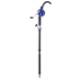 tünnipump 30L/MIN 13055