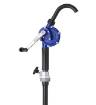 tünnipump 30L/MIN 13055