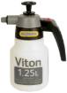 survepihusti Hozelock Viton 1,25L