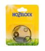 survepihusti Hozelock Viton 1,25L