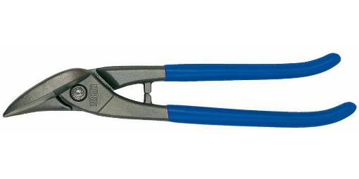plekikäärid D216-280 Bessey