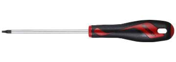 kruvits TPX20 MD620TPN TengTools
