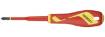 kruvikeeraja 1000V PH2x100 Teng Tools