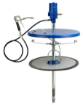 määrdepump 18417051