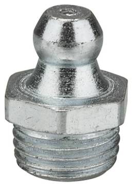 määrdeniplid H1 M6X1 (10tk.)