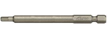 sisekuuskantotsak 4mm x 89mm Luna