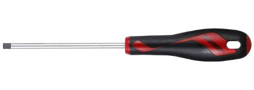 sisekuuskantkruvits 2mm MD7020HN TengTools