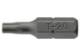 otsakud TX6 x 25mm, 3tk. TengTools