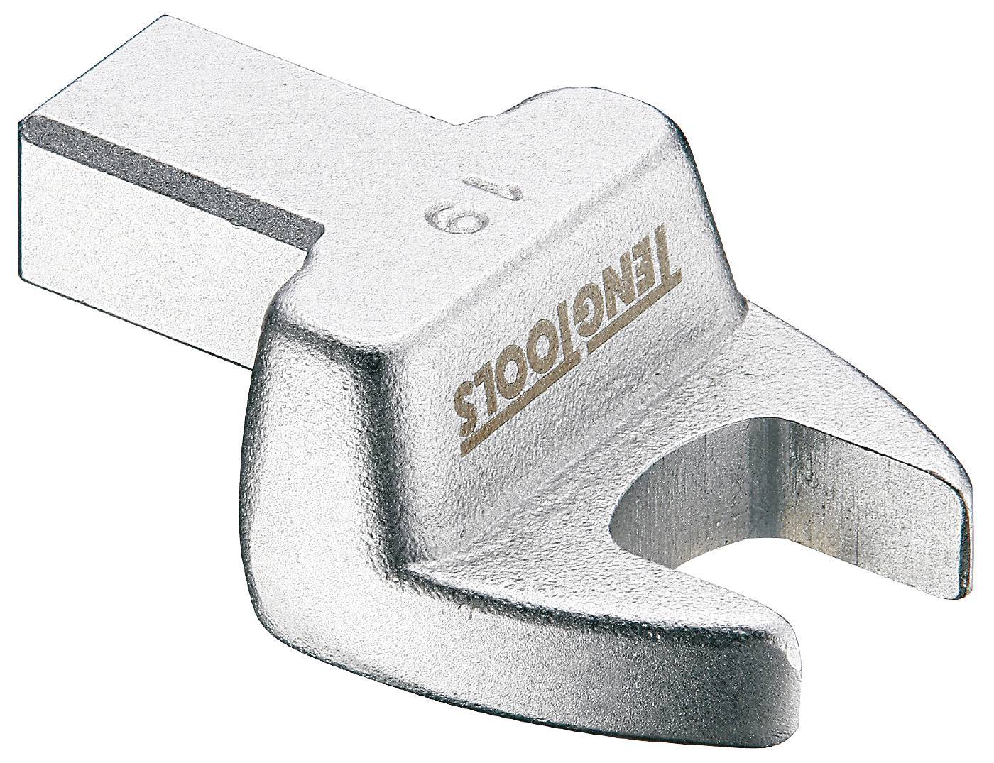 lehtvõti 21mm 14x18mm momentvõtmele TengTools