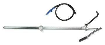 vaadiipump Pressol nr. 13017