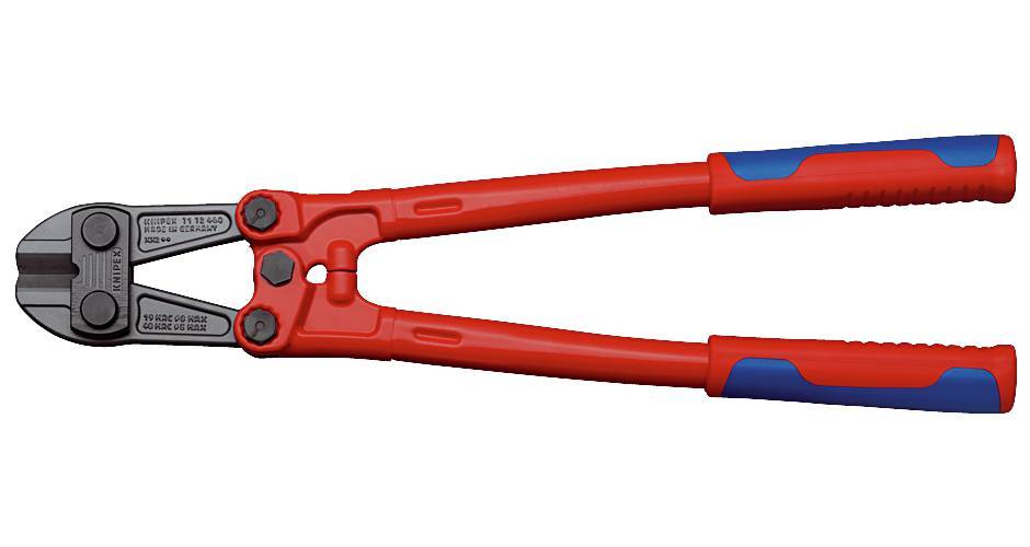 poldilõikur 71 72 610 Knipex