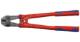 poldilõikur 71 72 610 Knipex