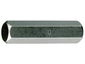 sisekuuskantotsak 14mm x 40mm