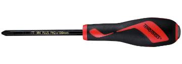 kruvits PH2 x 100mm MDT952N TengTools