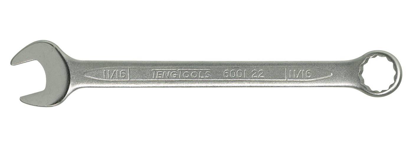 lehtsilmusvõti 1.7/8″ TengTools