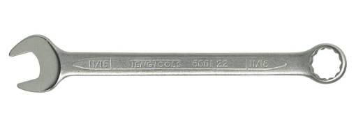 lehtsilmusvõti 1.7/8″ TengTools