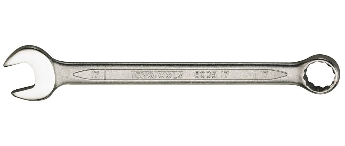 lehtsilmusvõti TengTools 10mm