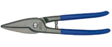 plekikäärid D202-300 Berlin Bessey