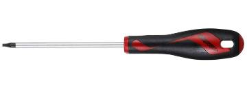 kruvits TX20 x 100mm MD920TN TengTools