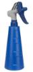 SPRAYER TRANSPARENT 750ML
