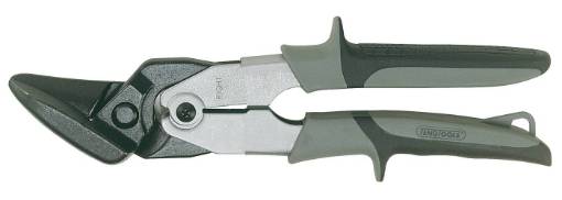 plekikäärid TengTools nr. 494, vasak