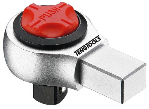 narrepeaotsak 14x18 3/4 Teng Tools