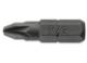 otsakud PZ1 x 25mm, 3tk TengTools PZ2500103