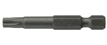 otsakud TengTools TX20 x 70mm, 2tk