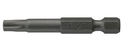 otsakud TengTools TX20 x 70mm, 2tk